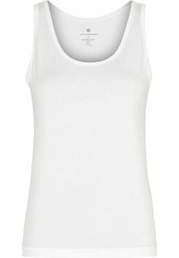 JBS OF DENMARK Undershirt - white