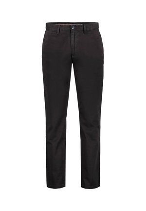 Chino - black