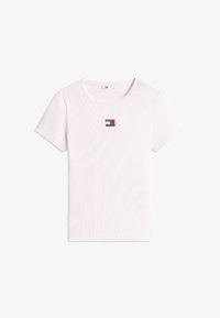 Niet geselecteerd, pearly pink