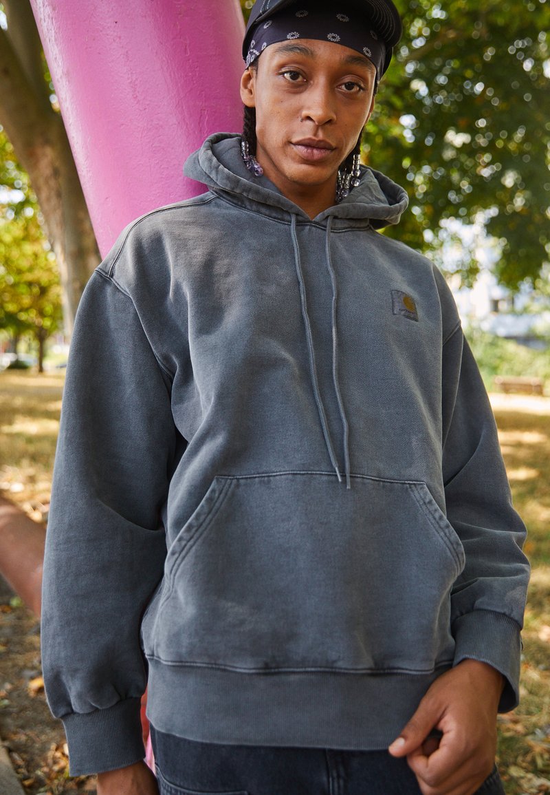 carhartt wip vista sweatshirt