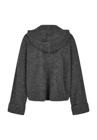 Marc Aurel Bluza z kapturem