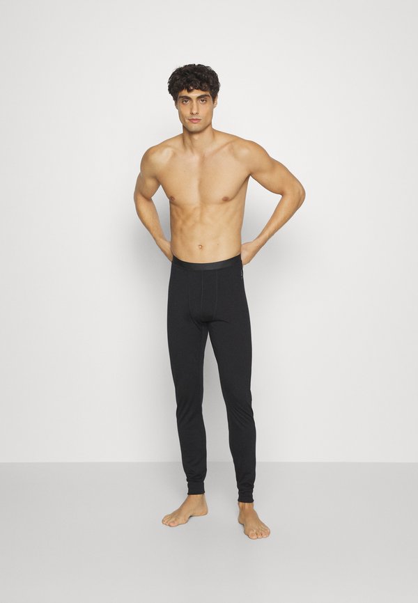 BL BOTTOM - Base layer3