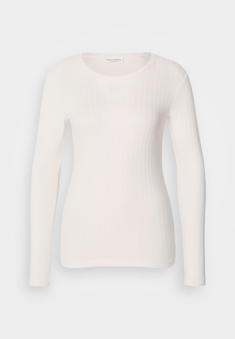 Langarmshirt