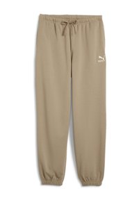 BETTER CLASSICS - Jogginghose - oak branch