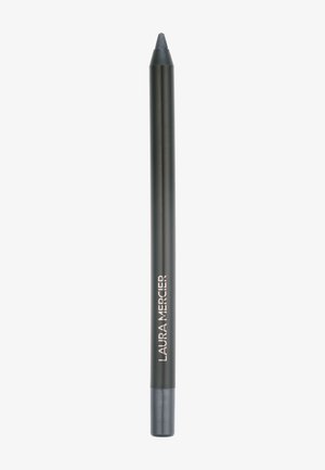 CAVIAR TIGHTLINE EYELINER - Eyeliner - smoke