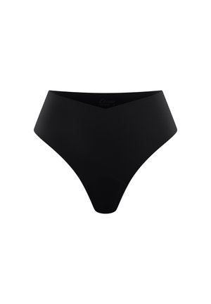 Etam PURE PERFECT - String - black