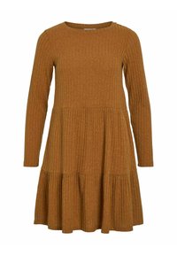 Non sélectionné, pumpkin spice
