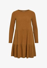 Selectat, pumpkin spice