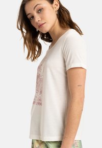 Roxy SURFCLASSIC - Complementos de playa - wbs