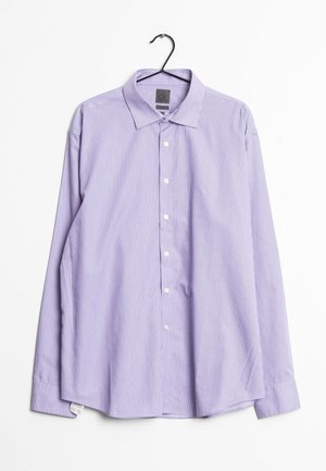 Chemise - purple