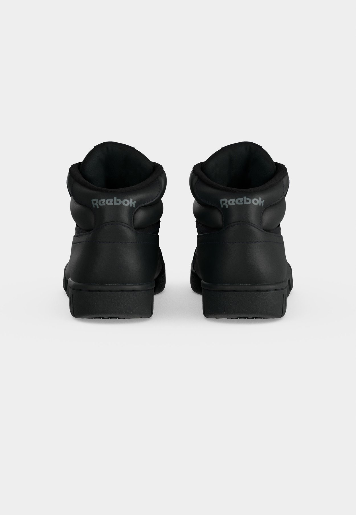 EX-O-FIT SHOES UNISEX