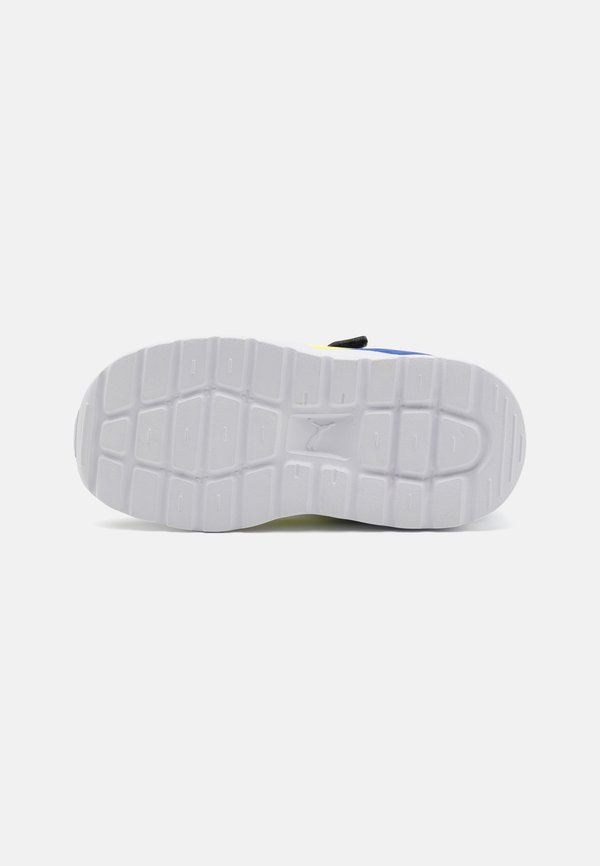 ANZARUN LITE UNISEX – Laufschuh Straße