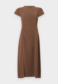 Επιλέχθηκε, earth