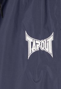 Tapout SAUNA TERRAZA SET - Treniņtērps - navy white