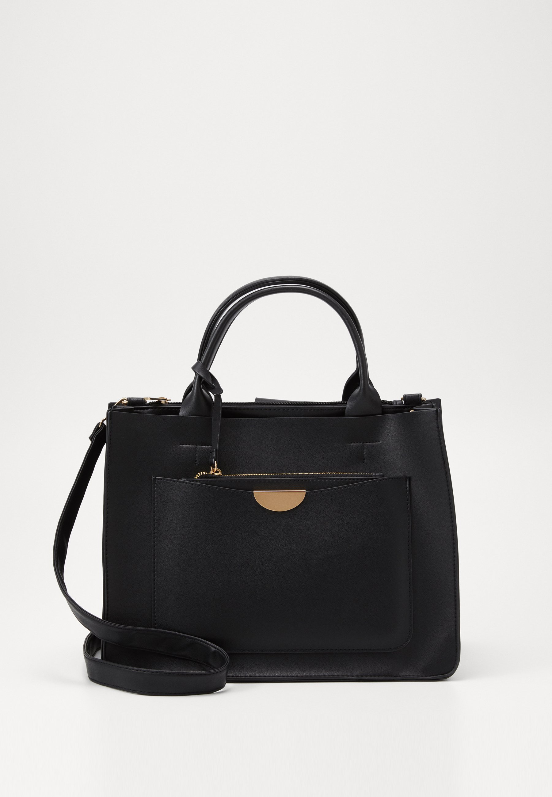 laptop bag new look