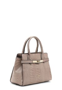 Tamaris Rankinė - taupe