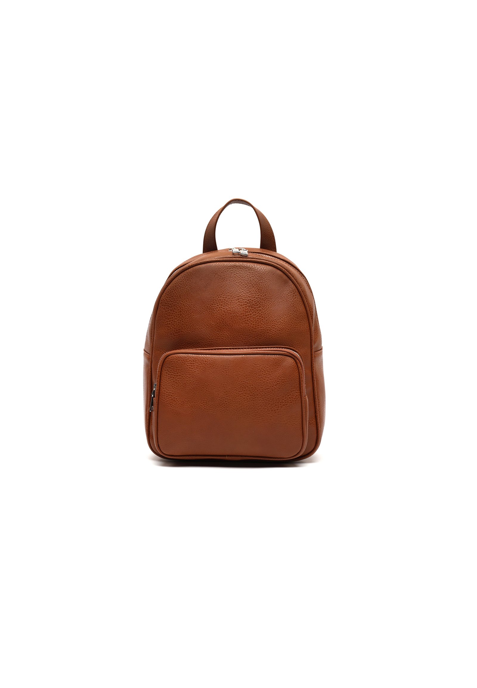 Sac A Dos Femme Mini Sac A Dos Desigual Back Dejavu Sumy Mini Backpack Black Sac à Desigual Sac
