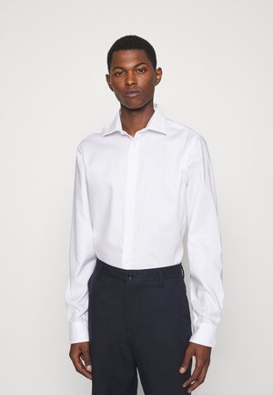 Camicia elegante - white