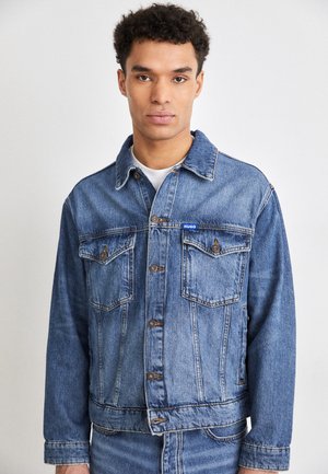 Vestito Uomo zalando