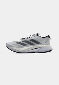 Selected, footwear white/core black/night metallic