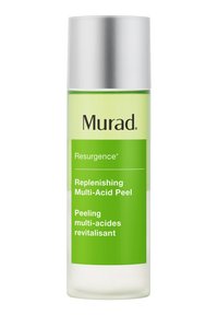 Murad - REPLENISHING MULTI-ACID PEEL - Peeling Miniatyrbild 1