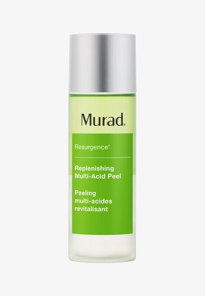 Murad REPLENISHING MULTI-ACID PEEL - Exfoliator