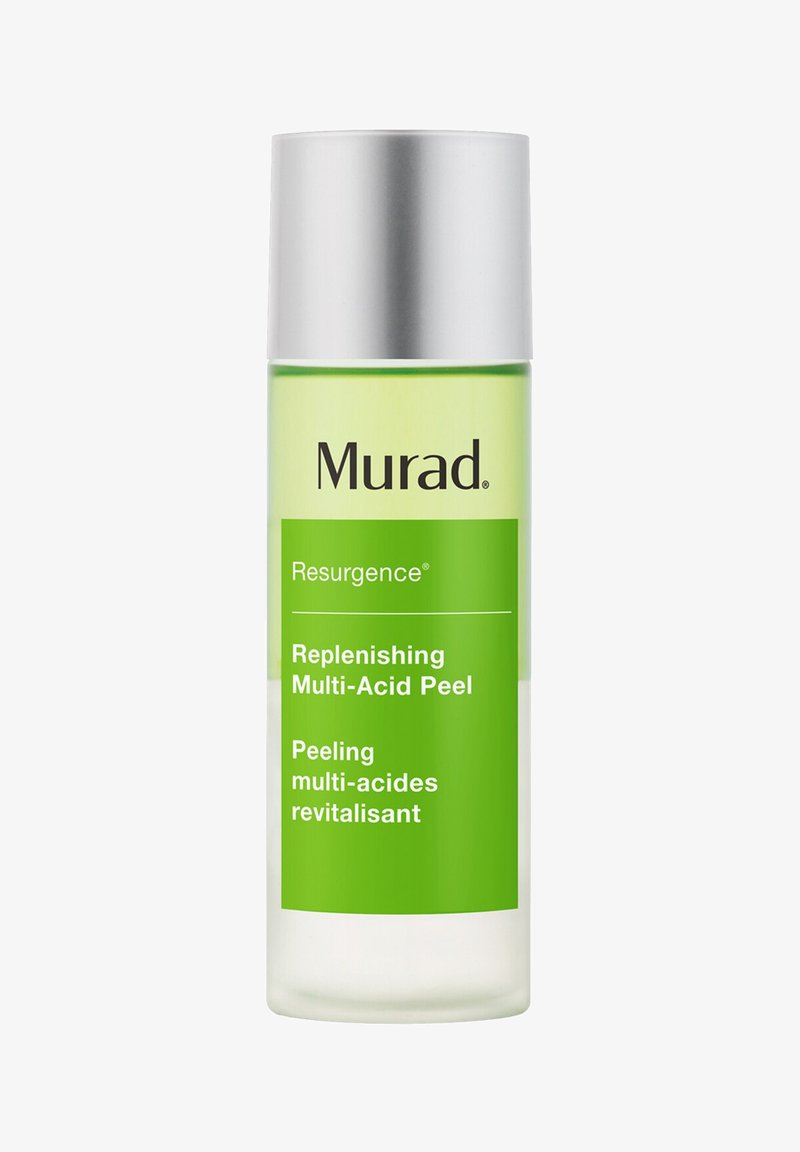 Murad - REPLENISHING MULTI-ACID PEEL - Peeling, Förstora