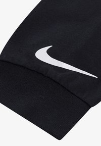 Nike Sportswear Långärmad tröja - black