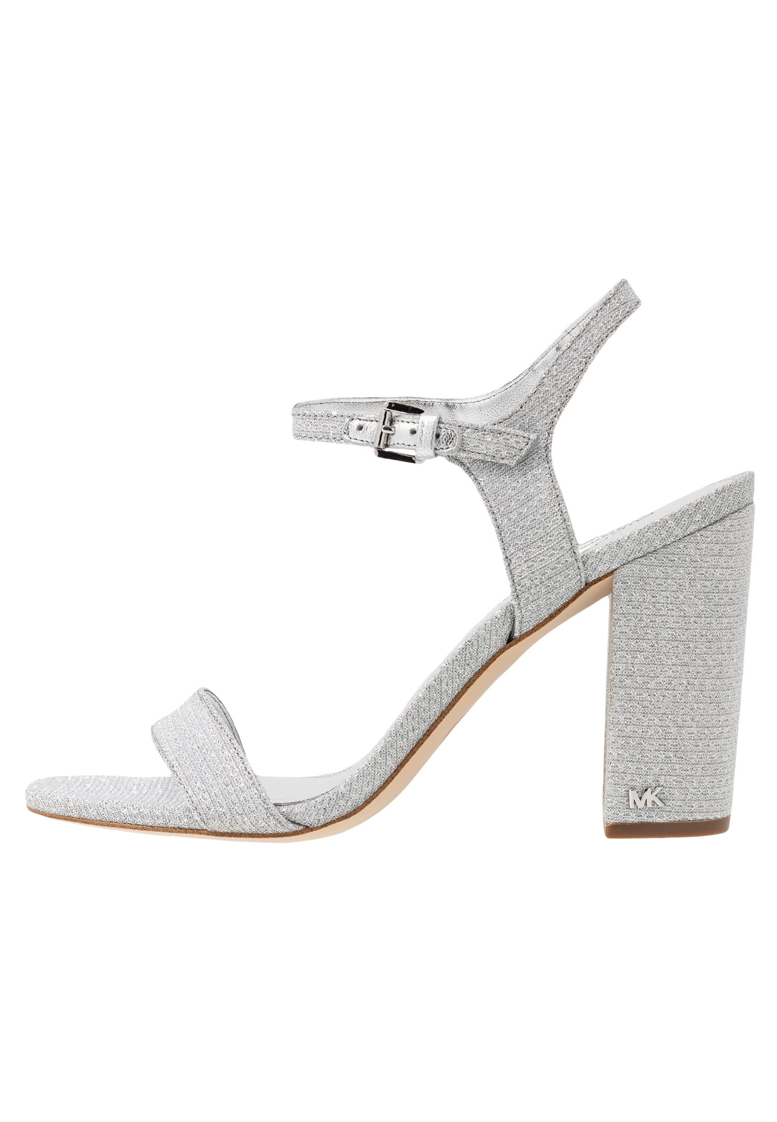 michael kors francine sandal