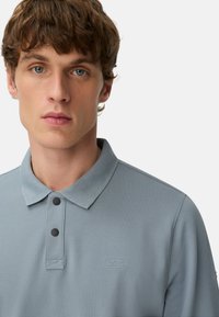camel active - Koszulka polo
