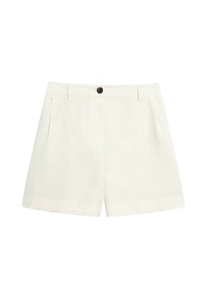 Massimo Dutti, - Szorty