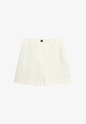Massimo Dutti, - Szorty