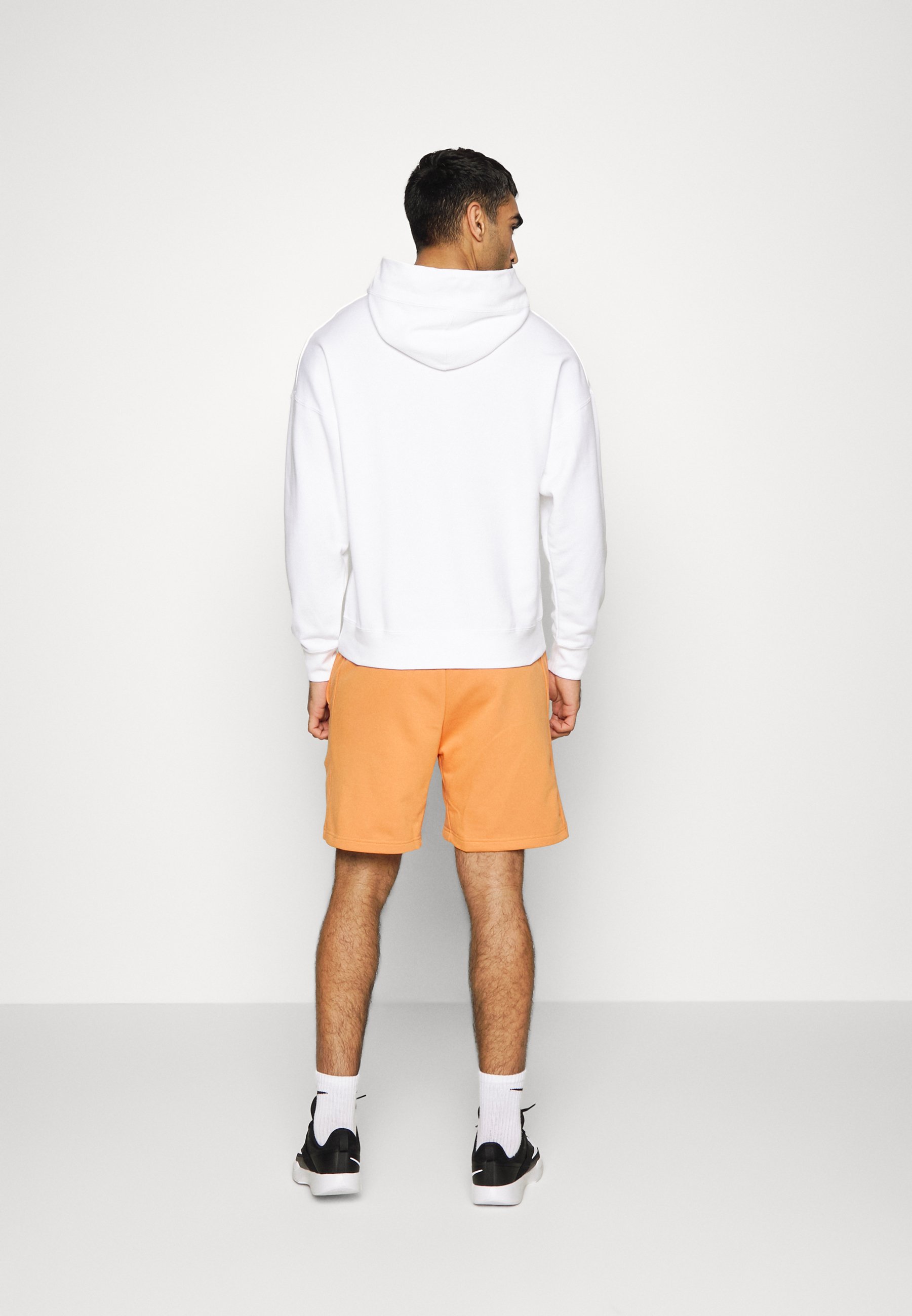 Nike Performance HERITAGE SHORT 