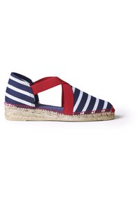 Toni Pons ESTARTIT - Espadrilės - mariner