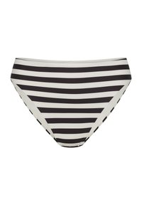 Niewybrane, black white