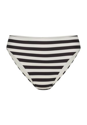 ESOTIQ - Dół od bikini