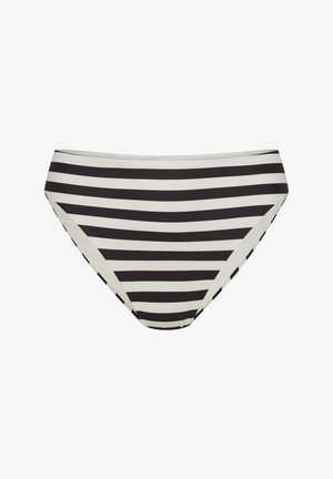 ESOTIQ - Dół od bikini