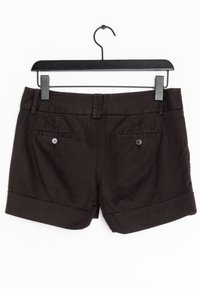 Zara Short - black