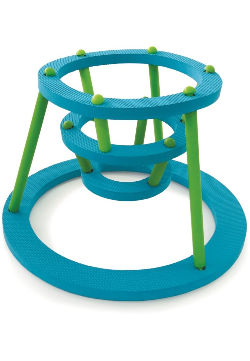 Kinder Kuscheltiere | Edushape Wasserspielzeug multi coloured/mehrfarbig - WR79575 Kinder Kuscheltiere | Edushape Wasserspielzeug multi coloured/mehrfarbig - WR79575