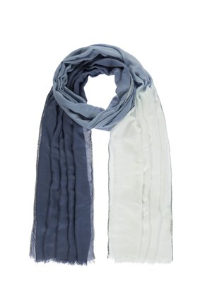 Passigatti SZAL - Szal