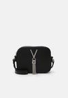 DIVINA - Geantă crossbody - nero