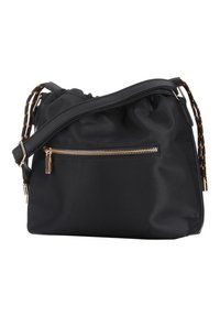 WITTCHEN Borsa a tracolla - schwarz