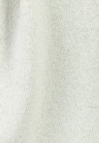 Unselected, bianco