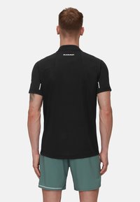 Mammut AENERGY  czarny