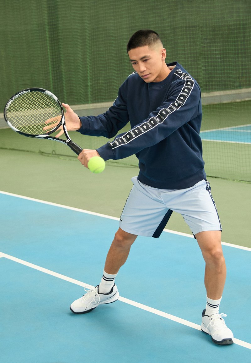 Lacoste Sport Sweatshirt - Bild 2