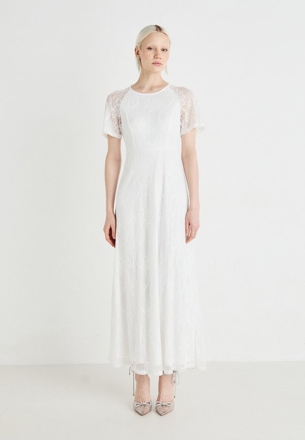 VIFEMMA DRESS - Ballkleid