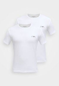 Δεν επιλέχθηκε, white