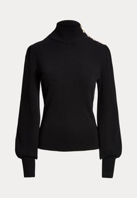 Δεν επιλέχθηκε, black
