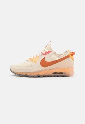 Tenisky - off-white