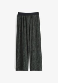 Geselecteerd, olive leaf